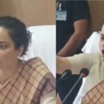 ‘should-i-give-the-money-like-an-idiot?’:-kangana-ranaut-lashes-out-at-himachal-pradesh-officials-over-unused-funds