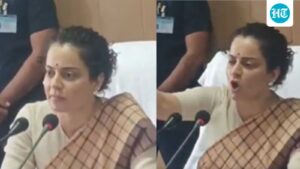 ‘should-i-give-the-money-like-an-idiot?’:-kangana-ranaut-lashes-out-at-himachal-pradesh-officials-over-unused-funds