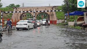 uttarakhand-rain-triggers-landslides,-136-roads-closed-across-state: officials