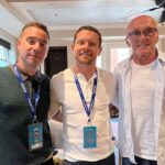 telluride:-danny-boyle,-jack-o’connell-and-james-graham-on-‘ink,’-rupert-murdoch-and-maga-(exclusive)