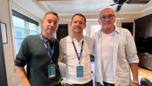 telluride:-danny-boyle,-jack-o’connell-and-james-graham-on-‘ink,’-rupert-murdoch-and-maga-(exclusive)