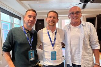 telluride:-danny-boyle,-jack-o’connell-and-james-graham-on-‘ink,’-rupert-murdoch-and-maga-(exclusive)