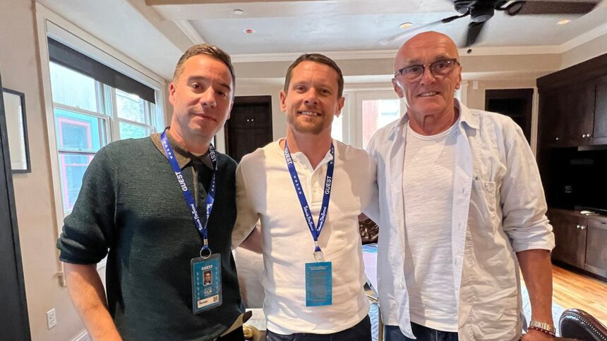 telluride:-danny-boyle,-jack-o’connell-and-james-graham-on-‘ink,’-rupert-murdoch-and-maga-(exclusive)