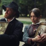 johnny-flynn-and-aimee-lou-wood-on-“getting-whipped-naked”-and-“embracing-the-madness”-of-their-deranged-literary-biopic