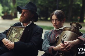 johnny-flynn-and-aimee-lou-wood-on-“getting-whipped-naked”-and-“embracing-the-madness”-of-their-deranged-literary-biopic