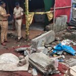 7-year-old-boy-dies-in-mumbai-after-brick-column-collapses-during-dahi-handi-celebration