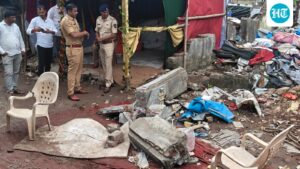 7-year-old-boy-dies-in-mumbai-after-brick-column-collapses-during-dahi-handi-celebration