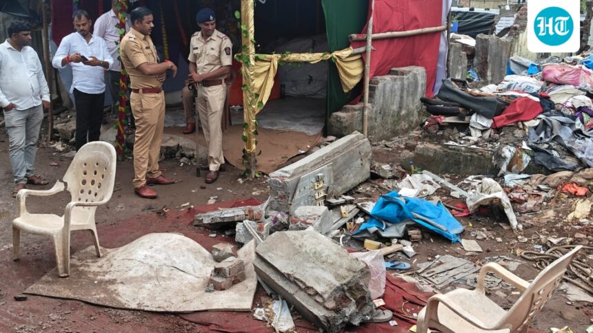 7-year-old-boy-dies-in-mumbai-after-brick-column-collapses-during-dahi-handi-celebration