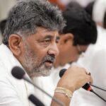 karnataka-cm-dk-shivakumar-announces-‘tr’-prefix-for-teachers-on-teachers’-day:-‘they-truly-earned-this’