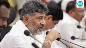 karnataka-cm-dk-shivakumar-announces-‘tr’-prefix-for-teachers-on-teachers’-day:-‘they-truly-earned-this’
