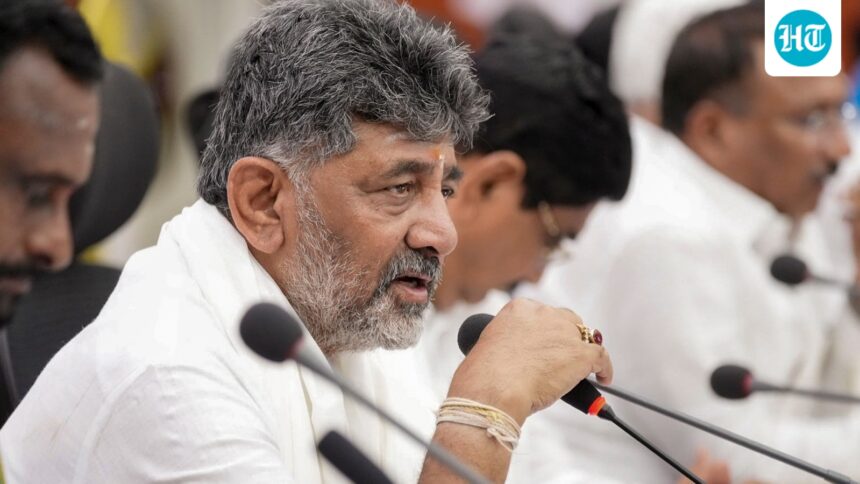 karnataka-cm-dk-shivakumar-announces-‘tr’-prefix-for-teachers-on-teachers’-day:-‘they-truly-earned-this’