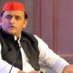 ‘a-true-sanatani-will-never…’:-akhilesh-yadav-hits-out-at-yogi-govt-over-saharanpur-mosque-demolition