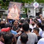 ht-evening-news-brief-september-5:-‘viral-influencer’-arrested,-un’s-new-world-map,-zee-founder-booked-in-fraud-case