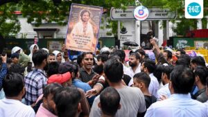 ht-evening-news-brief-september-5:-‘viral-influencer’-arrested,-un’s-new-world-map,-zee-founder-booked-in-fraud-case