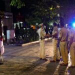 bengaluru-woman,-36,-son-allegedly-abducted-over-loan,-three-arrested:-police