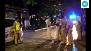 bengaluru-woman,-36,-son-allegedly-abducted-over-loan,-three-arrested:-police