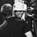‘oasis:-don’t-look-back-in-anger’-review:-a-rich-and-poignant-celebration-of-a-beloved-band’s-glorious-and-improbable-return