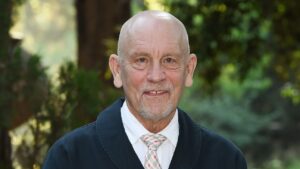 john-malkovich-returning-to-israel-with-‘the-music-critic’