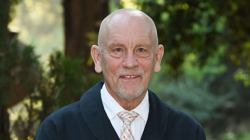 john-malkovich-returning-to-israel-with-‘the-music-critic’