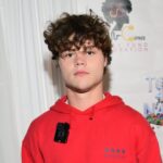 jack-doherty’s-arrest:-what-we-know-about-the-youtuber’s-domestic-battery-charge