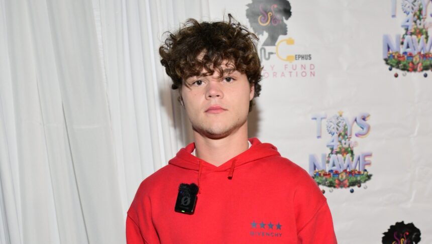 jack-doherty’s-arrest:-what-we-know-about-the-youtuber’s-domestic-battery-charge