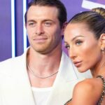 are-alix-earle-&-braxton-berrios-getting-back-together?-their-relationship-explained