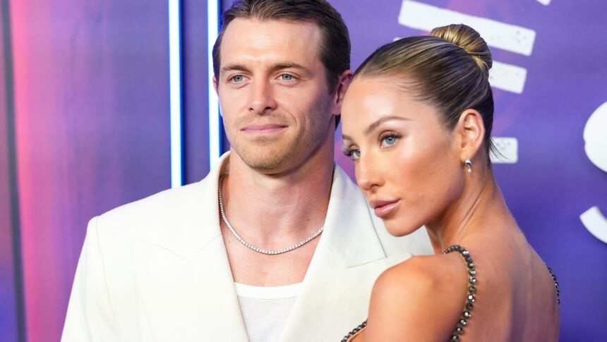 are-alix-earle-&-braxton-berrios-getting-back-together?-their-relationship-explained