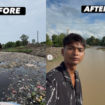 who-is-‘bittu-tabahi’?-mp-boy-who-went-viral-for-cleaning-polluted-river-and-got-job-offer-from-netherlands