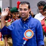 kerala-minister-takes-dig-at-university-heads-attending-rss-events:-‘not-befitting-of-a-democratic-society’