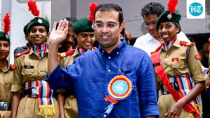 kerala-minister-takes-dig-at-university-heads-attending-rss-events:-‘not-befitting-of-a-democratic-society’