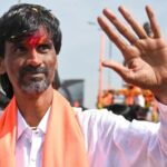 ‘no-water,-no-treatment’:-jarange-patil-escalates-fight-for-maratha-reservation