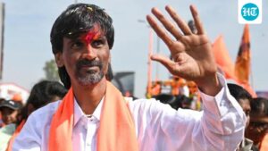 ‘no-water,-no-treatment’:-jarange-patil-escalates-fight-for-maratha-reservation