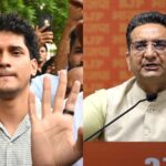 ‘now-tell-us…’:-saurav-das,-gaurav-bhatia-spar-on-x-over-bjp-leader’s-fake-‘dimagi-naxal’-quote-on-swatantra-bhardwaj