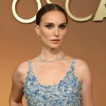 natalie-portman-welcomes-third-child,-first-with-partner-tanguy-destable