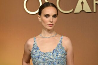 natalie-portman-welcomes-third-child,-first-with-partner-tanguy-destable