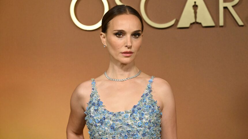 natalie-portman-welcomes-third-child,-first-with-partner-tanguy-destable