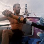 ‘the-row’-review:-‘icarus’-director-bryan-fogel’s-doc-takes-viewers-on-a-gripping,-question-raising-solo-voyage-across-the-pacific
