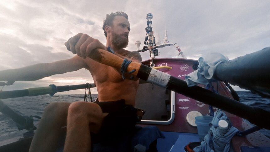 ‘the-row’-review:-‘icarus’-director-bryan-fogel’s-doc-takes-viewers-on-a-gripping,-question-raising-solo-voyage-across-the-pacific