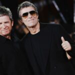 liam-and-noel-gallagher-lock-arms-at-venice-premiere-of-‘oasis:-don’t-look-back-in-anger’