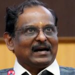 isro-staff-bodies-seek-clarity-on-shift-to-private-sector,-write-to-chairman