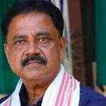 jharkhand-higher-education-minister-sudivya-kumar-sonu-dies-of-cardiac-arrest