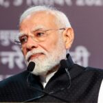 ‘policy-paralysis’-to-‘dynamism’:-pm-modi-returns-to-srcc,-maps-india’s-growth-in-13-years