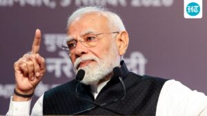 ‘policy-paralysis’-to-‘dynamism’:-pm-modi-returns-to-srcc,-maps-india’s-growth-in-13-years