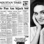 40-years-ago,-a-flight-with-193-indians-was-hijacked-in-karachi:-what-happened-next