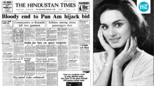 40-years-ago,-a-flight-with-193-indians-was-hijacked-in-karachi:-what-happened-next