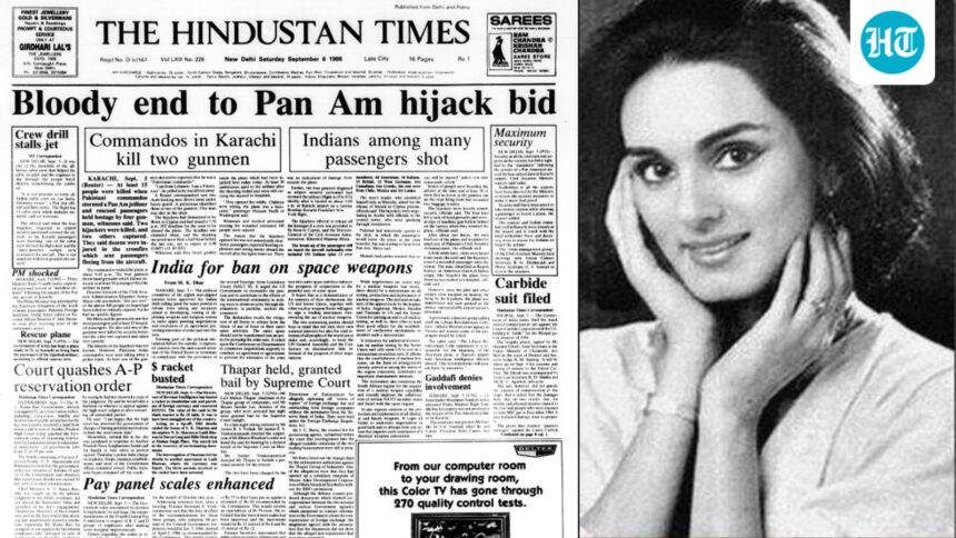 40-years-ago,-a-flight-with-193-indians-was-hijacked-in-karachi:-what-happened-next