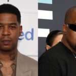 kid-cudi-defends-kanye-west-reconciliation:-“everyone-deserves-some-grace”