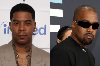 kid-cudi-defends-kanye-west-reconciliation:-“everyone-deserves-some-grace”