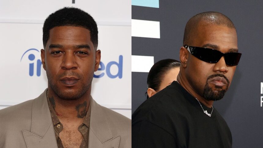kid-cudi-defends-kanye-west-reconciliation:-“everyone-deserves-some-grace”