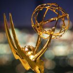 creative-arts-emmys,-night-one:-winners-list-(updating-live)